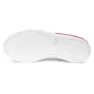 Puma Jada Løpesko male, Puma white / glowing pink