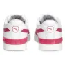Puma Jada Løpesko male, Puma white / glowing pink