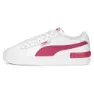 Puma Jada Løpesko male, Puma white / glowing pink