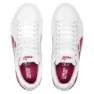 Puma Jada Løpesko male, Puma white / glowing pink