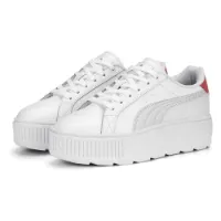 Puma Karmen L Løpesko male Puma Karmen L Løpesko male