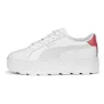 Puma Karmen L Løpesko male, Puma white / feather gray
