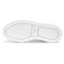 Puma Karmen L Løpesko male, Puma white / feather gray