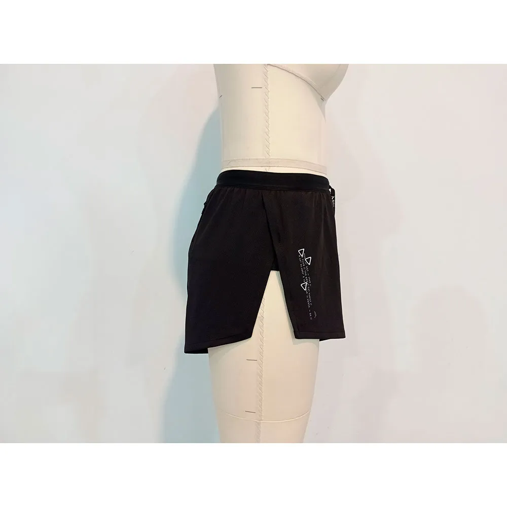 Puma Knit 3´´ Shorts female Puma Knit 3´´ Shorts female