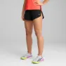Puma Knit 3´´ Shorts female