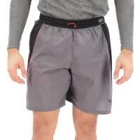 Puma Launch 7´´ Shorts male Puma Launch 7´´ Shorts male