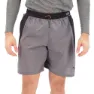 Puma Launch 7´´ Shorts male, Castlerock