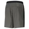 Puma Launch 7´´ Shorts male, Castlerock