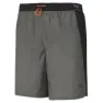 Puma Launch 7´´ Shorts male, Castlerock
