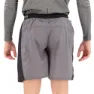 Puma Launch 7´´ Shorts male, Castlerock