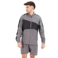 Puma Launch Ultra Jakke male