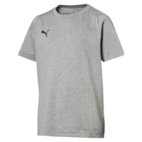 Puma Liga Kortarmet T-skjorte Puma Liga Kortarmet T-skjorte