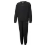 Puma Loungewear Fl Langarmet Sett