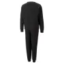 Puma Loungewear Fl Langarmet Sett