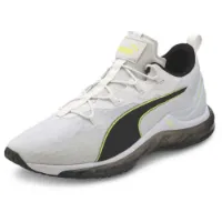 Puma Lqd Cell Hydra Løpesko male