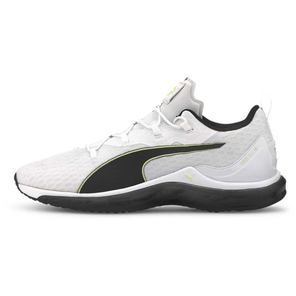 Puma Lqd Cell Hydra Løpesko male Puma Lqd Cell Hydra Løpesko male