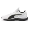 Puma Lqd Cell Hydra Løpesko male