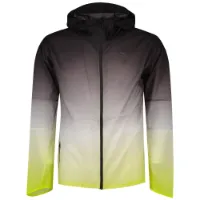Puma M Seasons Ultra Lightweightail Jakke male Puma M Seasons Ultra Lightweightail Jakke male