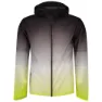 Puma M Seasons Ultra Lightweightail Jakke male