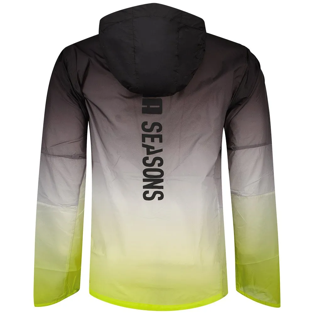 Puma M Seasons Ultra Lightweightail Jakke male