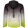 Puma M Seasons Ultra Lightweightail Jakke male