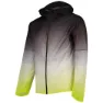Puma M Seasons Ultra Lightweightail Jakke male