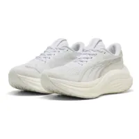 Puma Magmax Nitro Løpesko female Puma Magmax Nitro Løpesko female