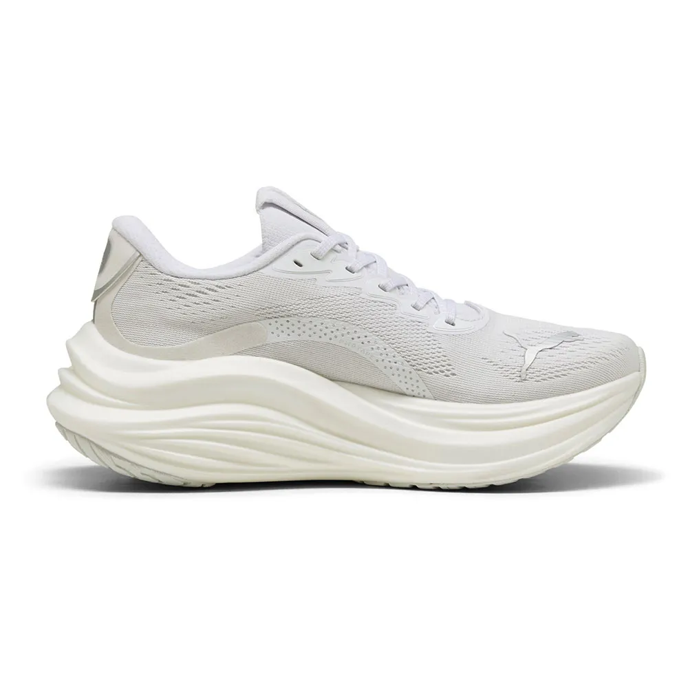 Puma Magmax Nitro Løpesko female Puma Magmax Nitro Løpesko female