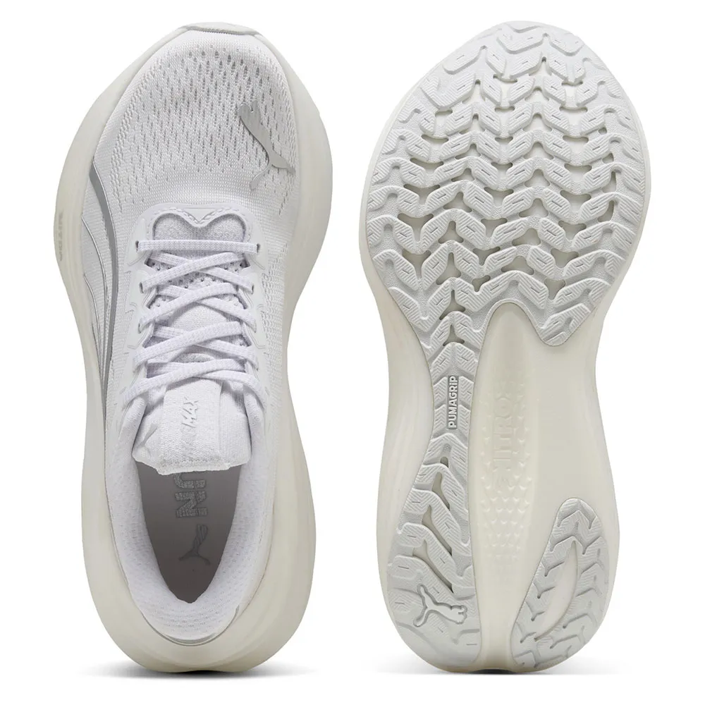 Puma Magmax Nitro Løpesko female Puma Magmax Nitro Løpesko female