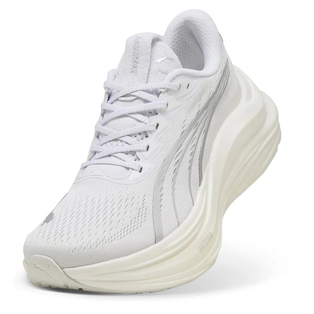 Puma Magmax Nitro Løpesko female Puma Magmax Nitro Løpesko female