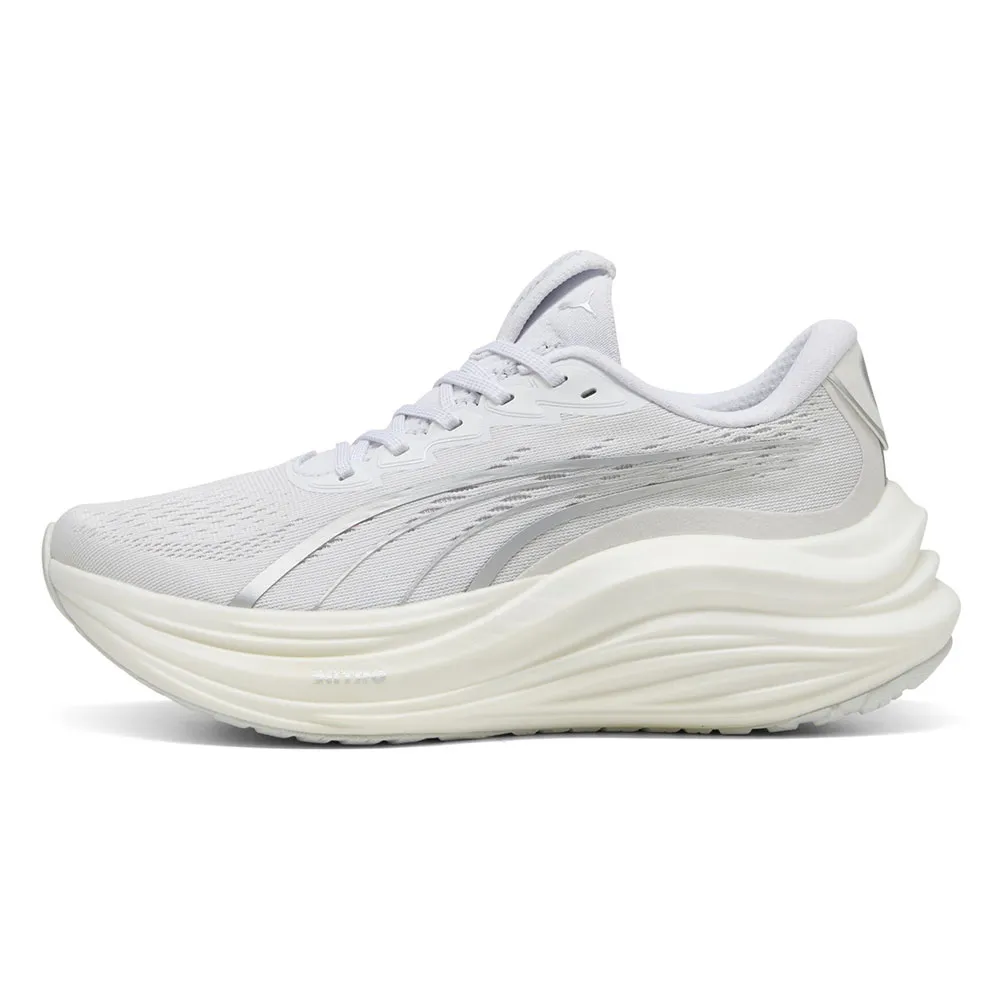 Puma Magmax Nitro Løpesko female Puma Magmax Nitro Løpesko female