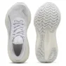 Puma Magmax Nitro Løpesko female