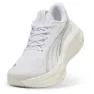 Puma Magmax Nitro Løpesko female