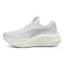 Puma Magmax Nitro Løpesko female