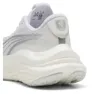 Puma Magmax Nitro Løpesko female