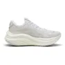 Puma Magmax Nitro Løpesko female