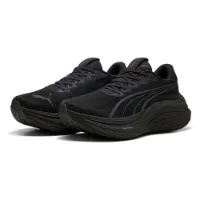 Puma Magmax Nitro Løpesko male