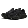 Puma Magmax Nitro Løpesko male
