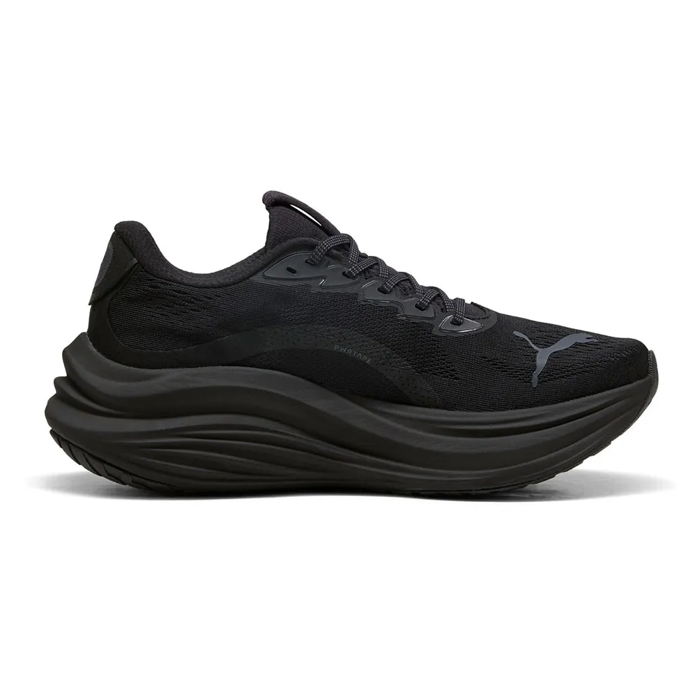 Puma Magmax Nitro Løpesko male