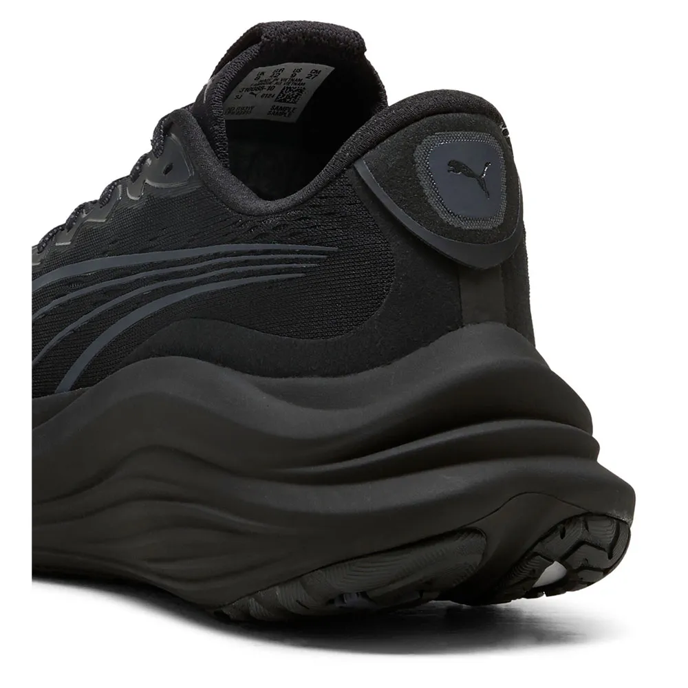 Puma Magmax Nitro Løpesko male