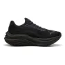 Puma Magmax Nitro Løpesko male