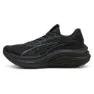 Puma Magmax Nitro Løpesko male