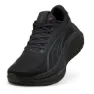Puma Magmax Nitro Løpesko male