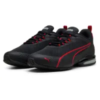 Puma Magnetic Løpesko male
