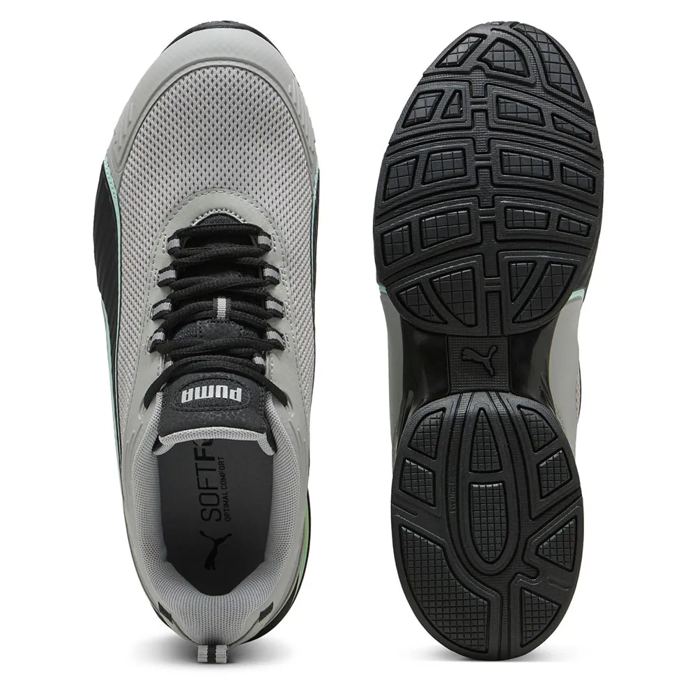 Puma Magnetic Løpesko male Puma Magnetic Løpesko male