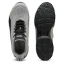 Puma Magnetic Løpesko male