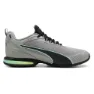 Puma Magnetic Løpesko male