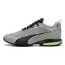 Puma Magnetic Løpesko male