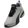 Puma Magnetic Løpesko male