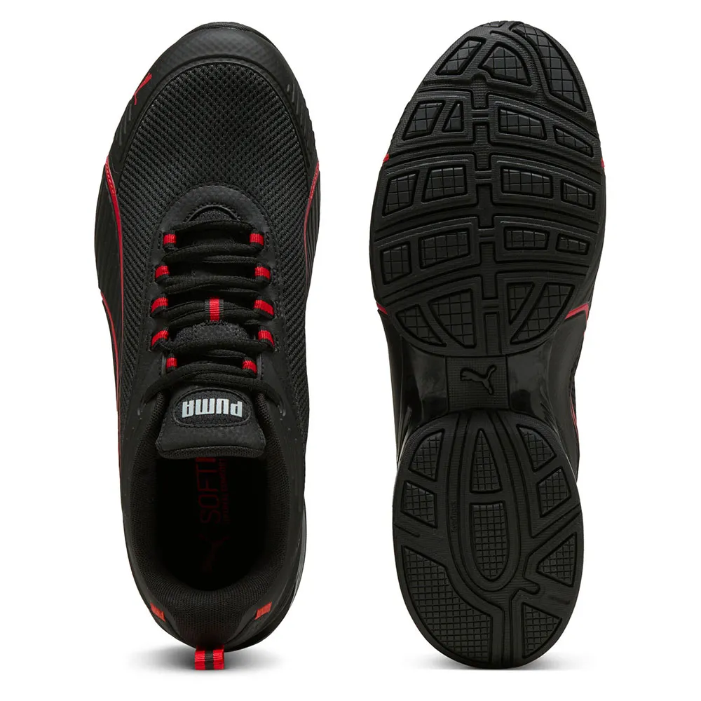 Puma Magnetic Løpesko male
